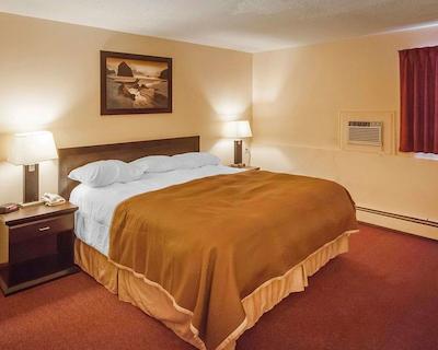 اکنو لج ادسُن