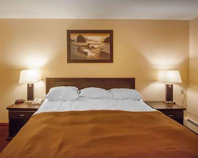 اکنو لج ادسُن