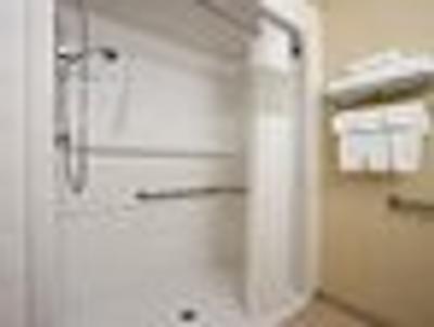 دز این ادمنتون اسود