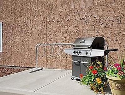 دز این ادمنتون اسود