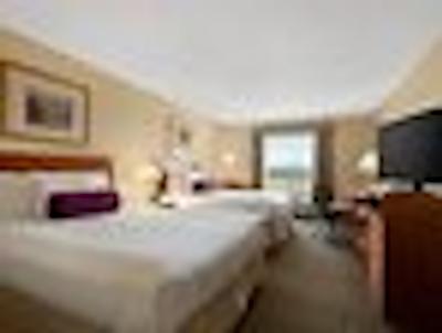 دز این ادمنتون اسود