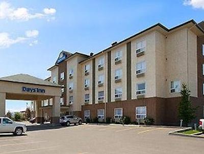 دز این ادمنتون اسود