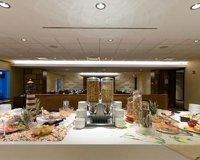 کاسینو نو برونسویک