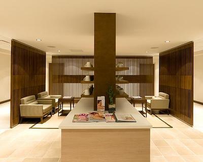 کاسینو نو برونسویک