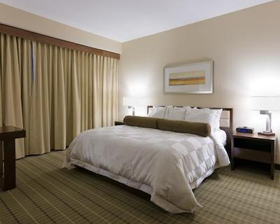 کاسینو نو برونسویک