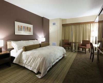 کاسینو نو برونسویک