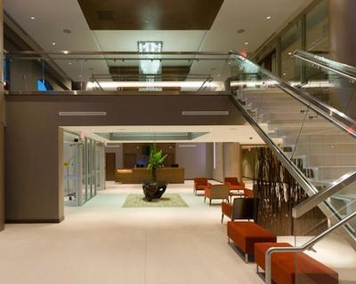 کاسینو نو برونسویک