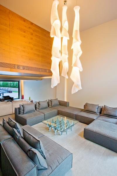 اُکتبر دونتون رومز