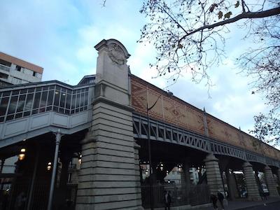 هتل دز اکریوینز