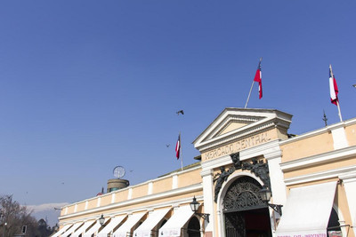 کاسالتورا