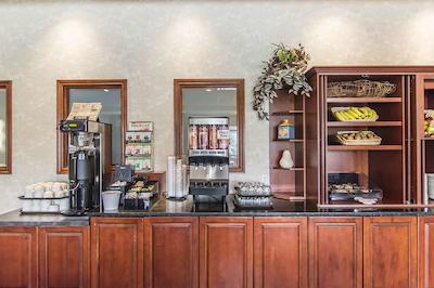 چاتیو ساینت جهن اسند کالکشن