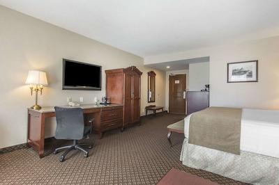 چاتیو ساینت جهن اسند کالکشن