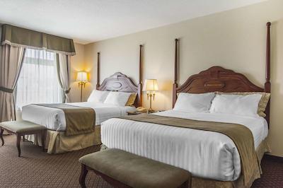 چاتیو ساینت جهن اسند کالکشن