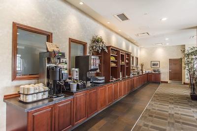 چاتیو ساینت جهن اسند کالکشن