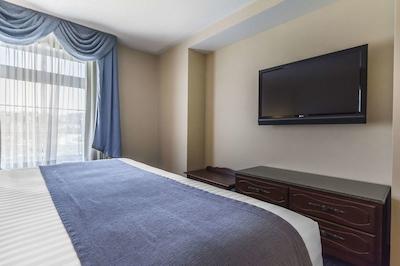 چاتیو ساینت جهن اسند کالکشن