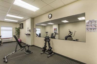 چاتیو ساینت جهن اسند کالکشن