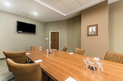 چاتیو ساینت جهن اسند کالکشن