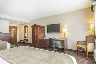 چاتیو ساینت جهن اسند کالکشن