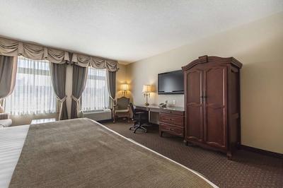 چاتیو ساینت جهن اسند کالکشن