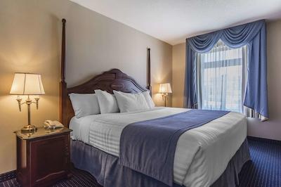 چاتیو ساینت جهن اسند کالکشن