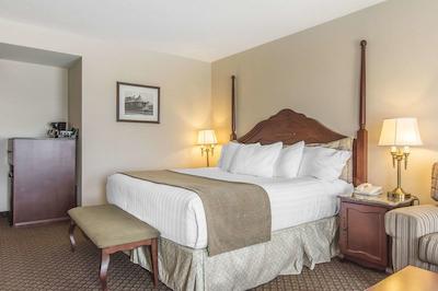 چاتیو ساینت جهن اسند کالکشن