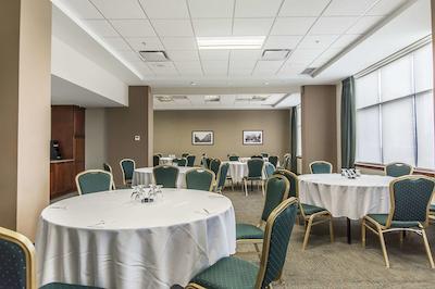 چاتیو ساینت جهن اسند کالکشن