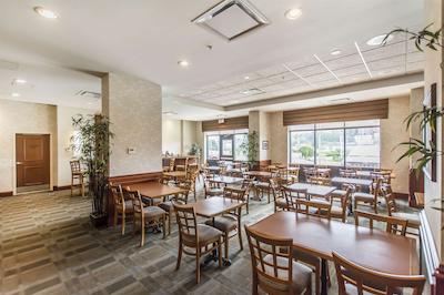 چاتیو ساینت جهن اسند کالکشن