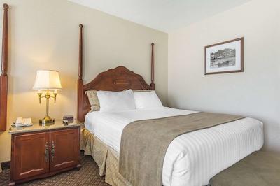 چاتیو ساینت جهن اسند کالکشن