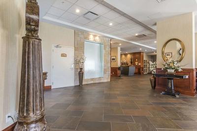 چاتیو ساینت جهن اسند کالکشن