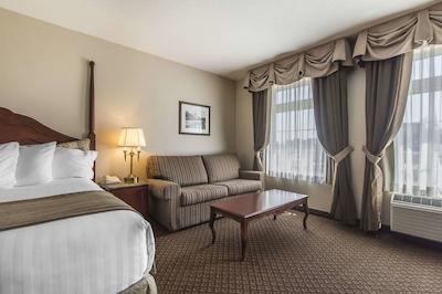 چاتیو ساینت جهن اسند کالکشن