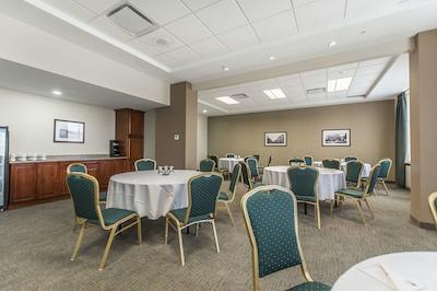 چاتیو ساینت جهن اسند کالکشن