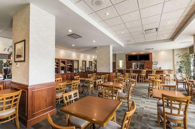 چاتیو ساینت جهن اسند کالکشن