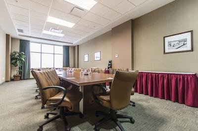 چاتیو ساینت جهن اسند کالکشن