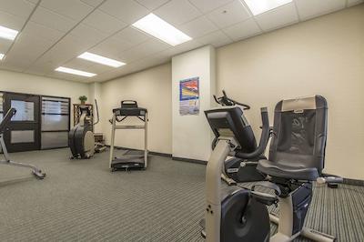 چاتیو ساینت جهن اسند کالکشن