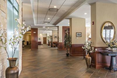 چاتیو ساینت جهن اسند کالکشن