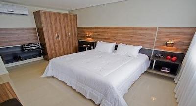 وایندهام گولدن فز سویتز