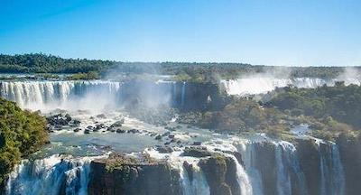 وایندهام گولدن فز سویتز