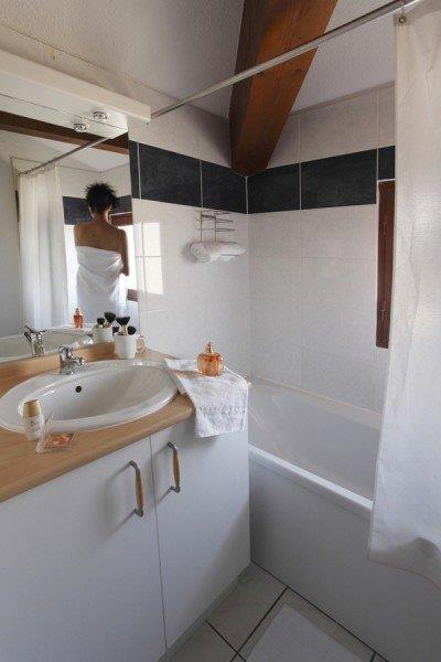 ادنیز کارکاسن-رسیدنس لا بارباکان