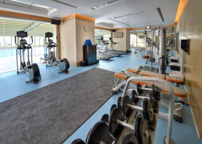 تانگلا هتل شنزهن