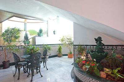 پرینسسا پلا