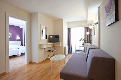 پرینسسا پلا