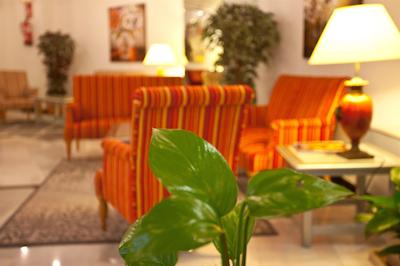 پرینسسا پلا