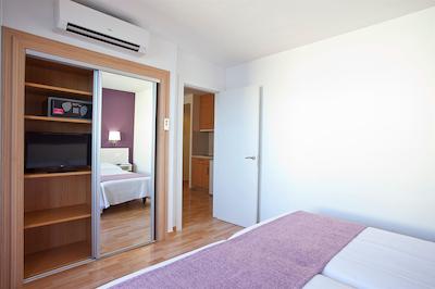 پرینسسا پلا