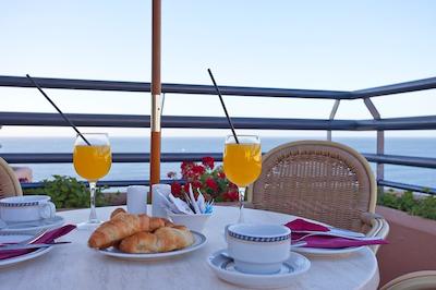 پرینسسا پلا