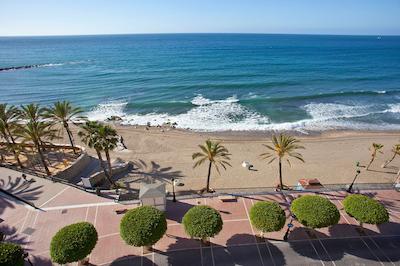 پرینسسا پلا