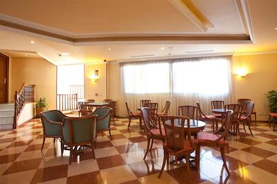 پرینسسا پلا