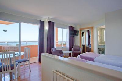 پرینسسا پلا