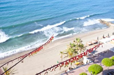 پرینسسا پلا