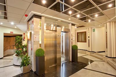 پرینسسا پلا