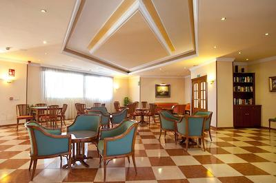 پرینسسا پلا